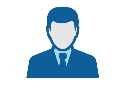 KWWOA - Associate Membership