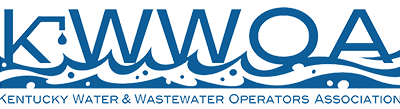Drinking Water Distribution System Operator
