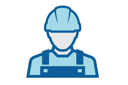 KWWOA - Operator Membership
