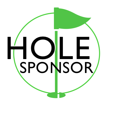 Western - Fall Golf Scramble Hole Sponsorship - ADD ON - Kentucky Dam